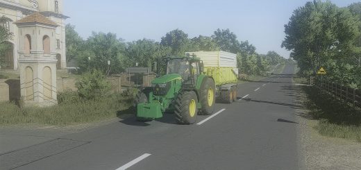 Shaders v1.0