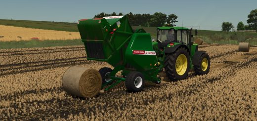 Sipma PZ 1832 Prima v1.0.0.1