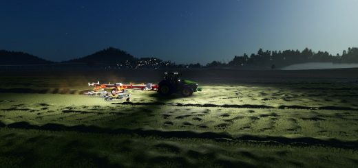 Smart Lights v1.0.1.0
