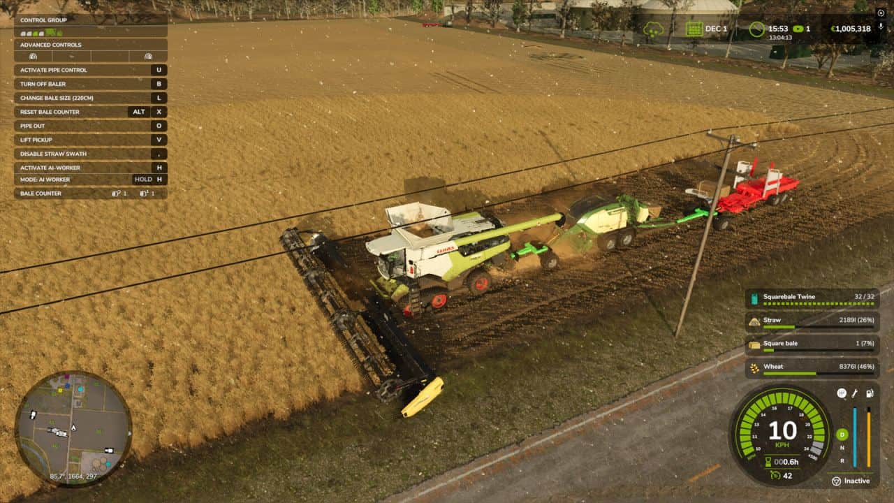 Snüfelstück v1.4 thumbnail 4