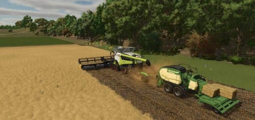 Snüfelstück v1.4