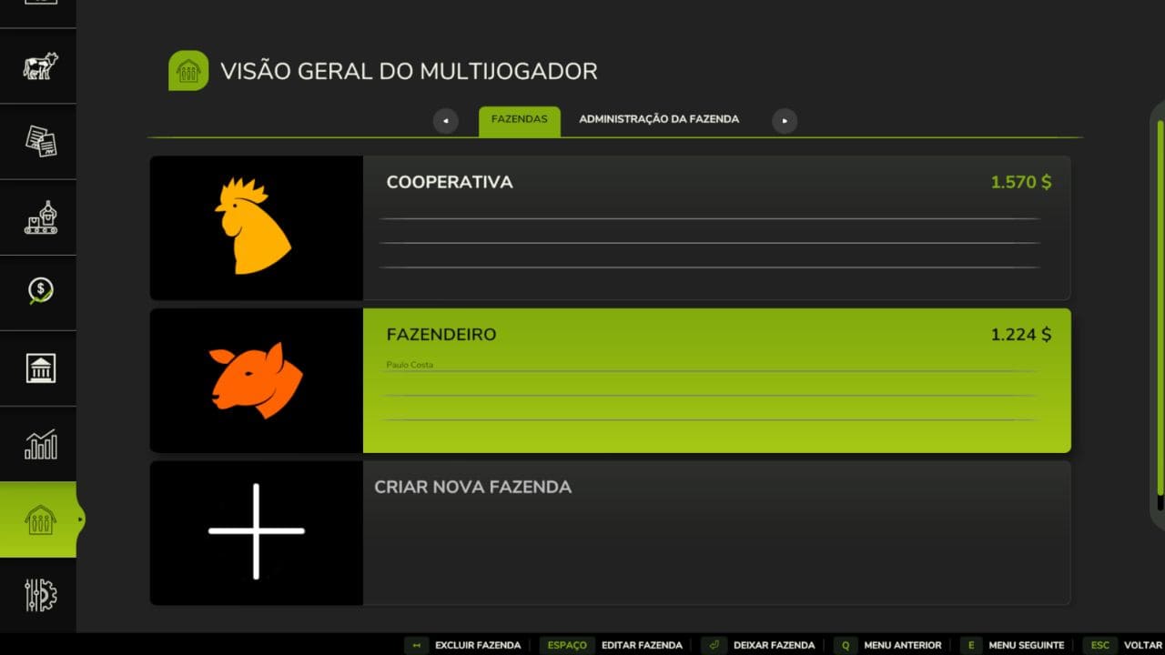 Speed ​​Radar v1.1