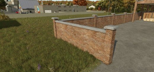 Storage Pack v1.0