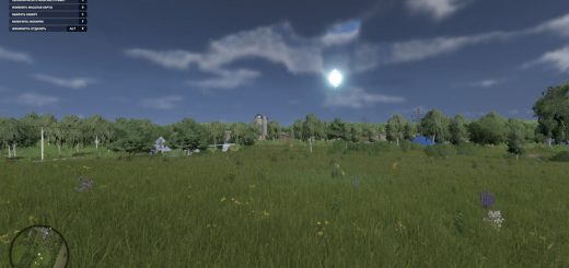 Thunderstorm v1.0.4.0