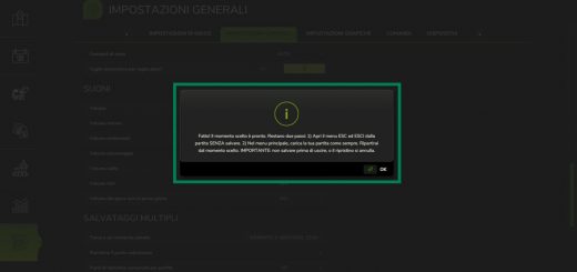 Time Machine v1.1