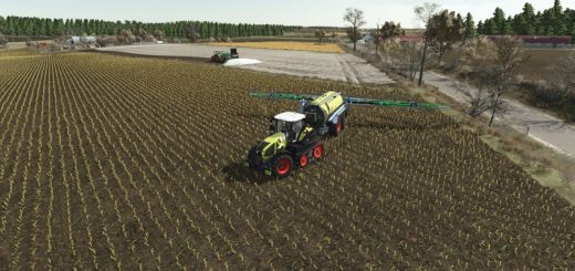 True AI Tracks v2.2.0.1