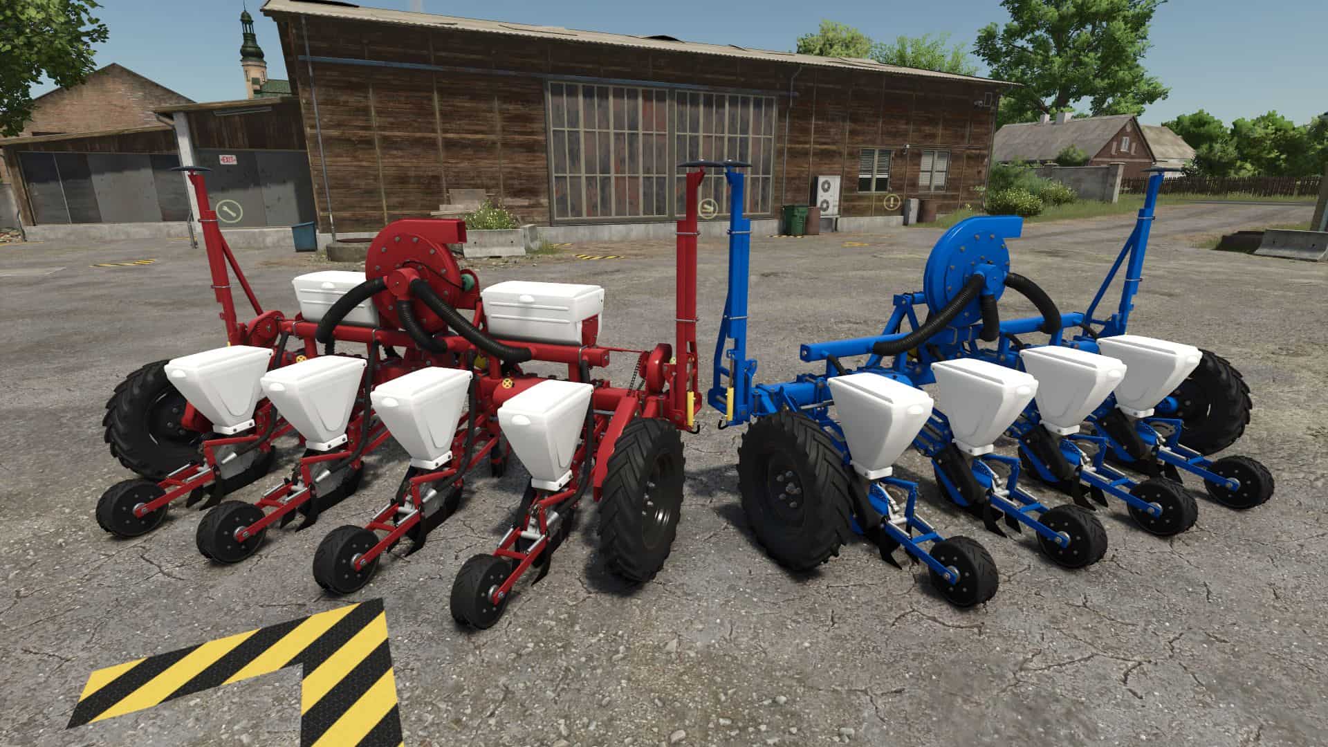 UPS-4 v1.0.0.2