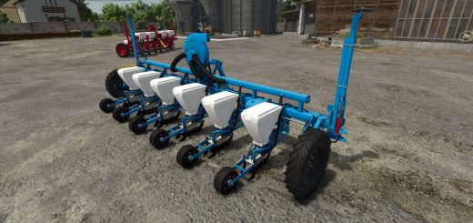 UPS-6 v1.0.0.3