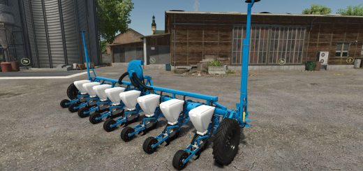 UPS-8 V1.0.0.2