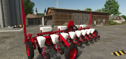 UPS-8T v1.0.0.2