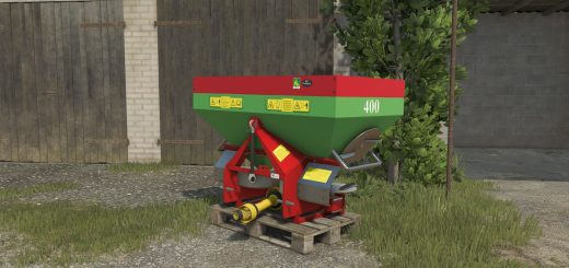 Unia Brzeg MS v1.0