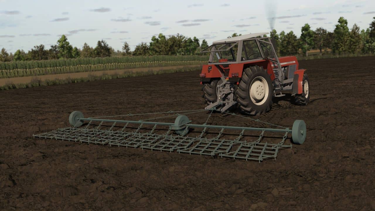 Unia Grudziadz U216 v1.0