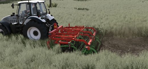 Unia Max 4 v1.0.0.1