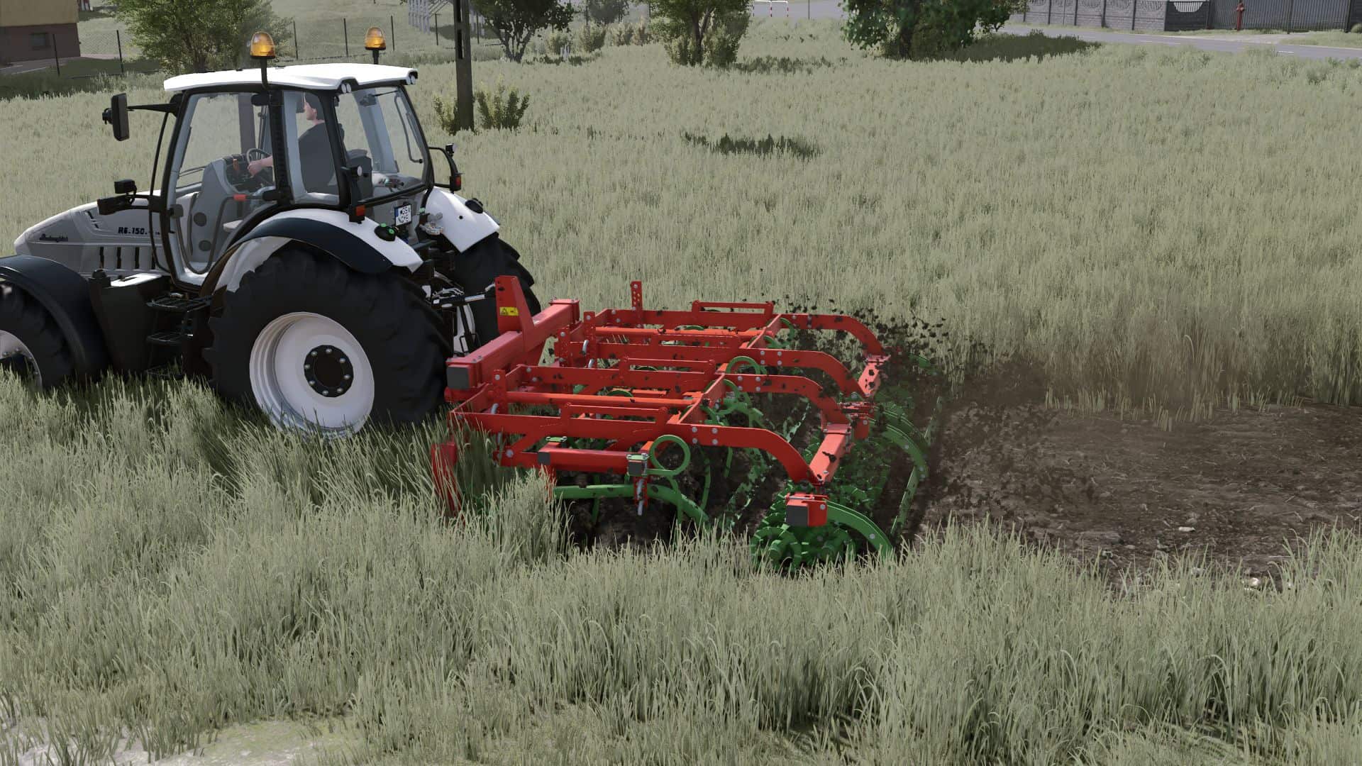 Unia Max 4 v1.0.0.1