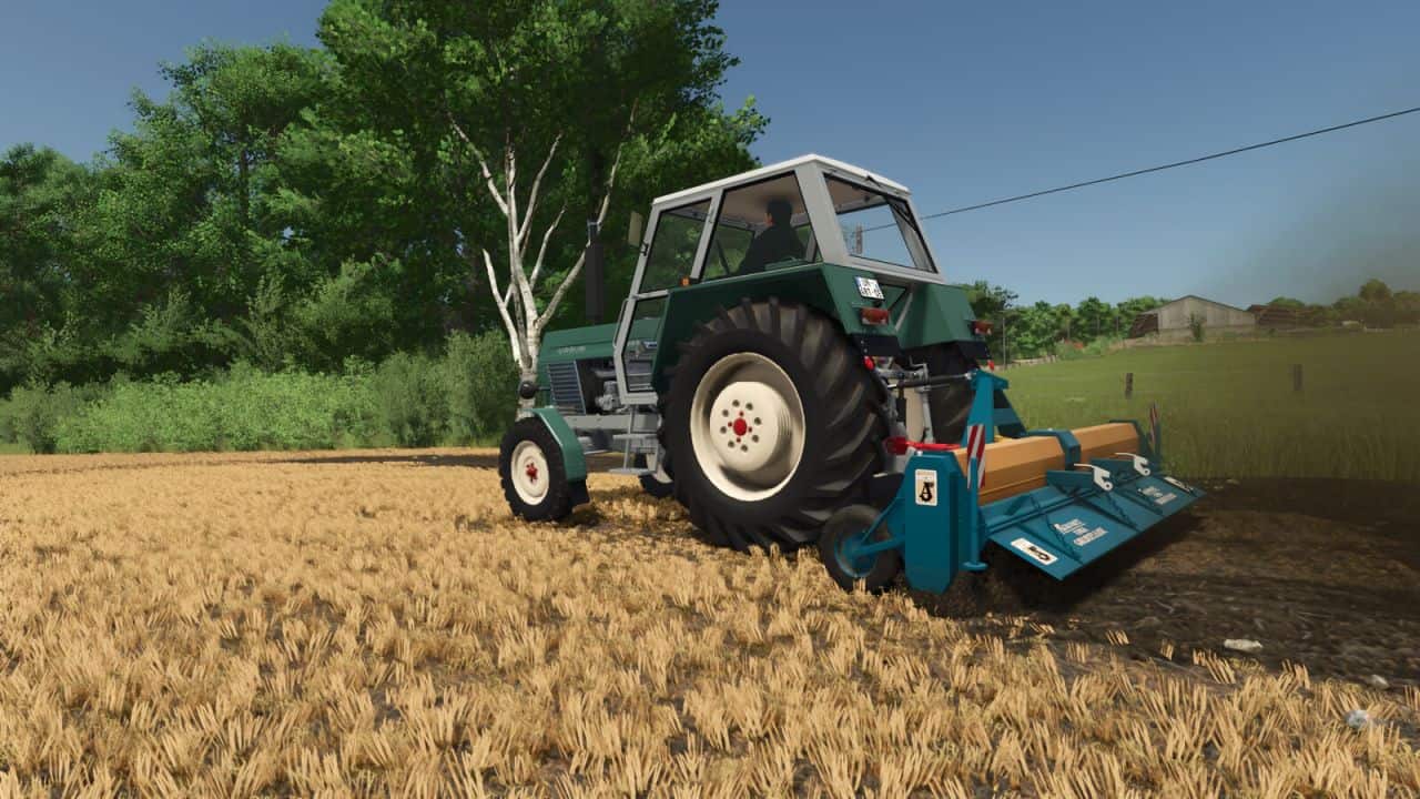 Unia U511 v1.0 thumbnail 3