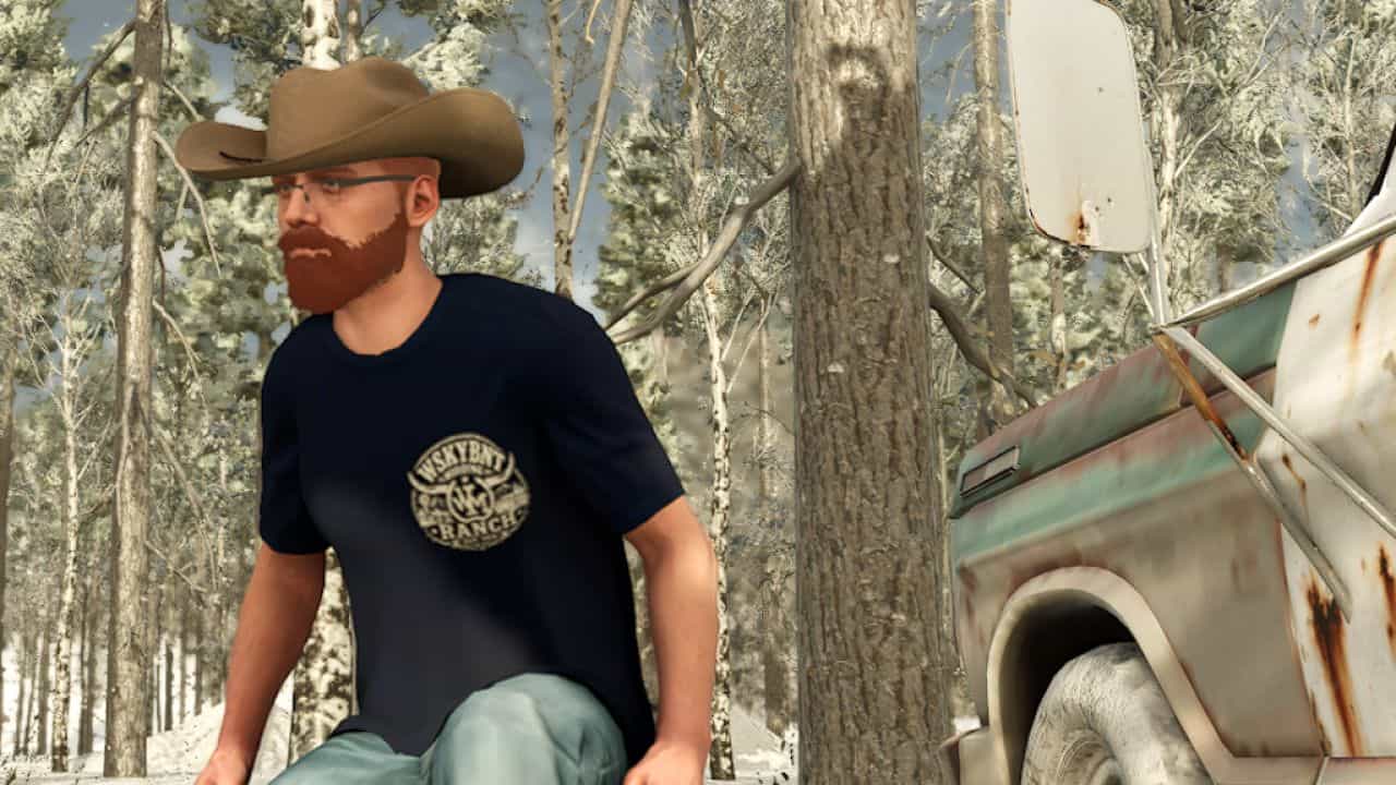 WSKYBNT clothing pack v1.0