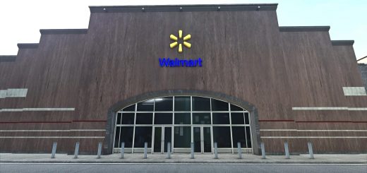 Walmart v1.0