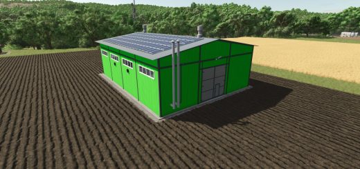 Workshop v1.0
