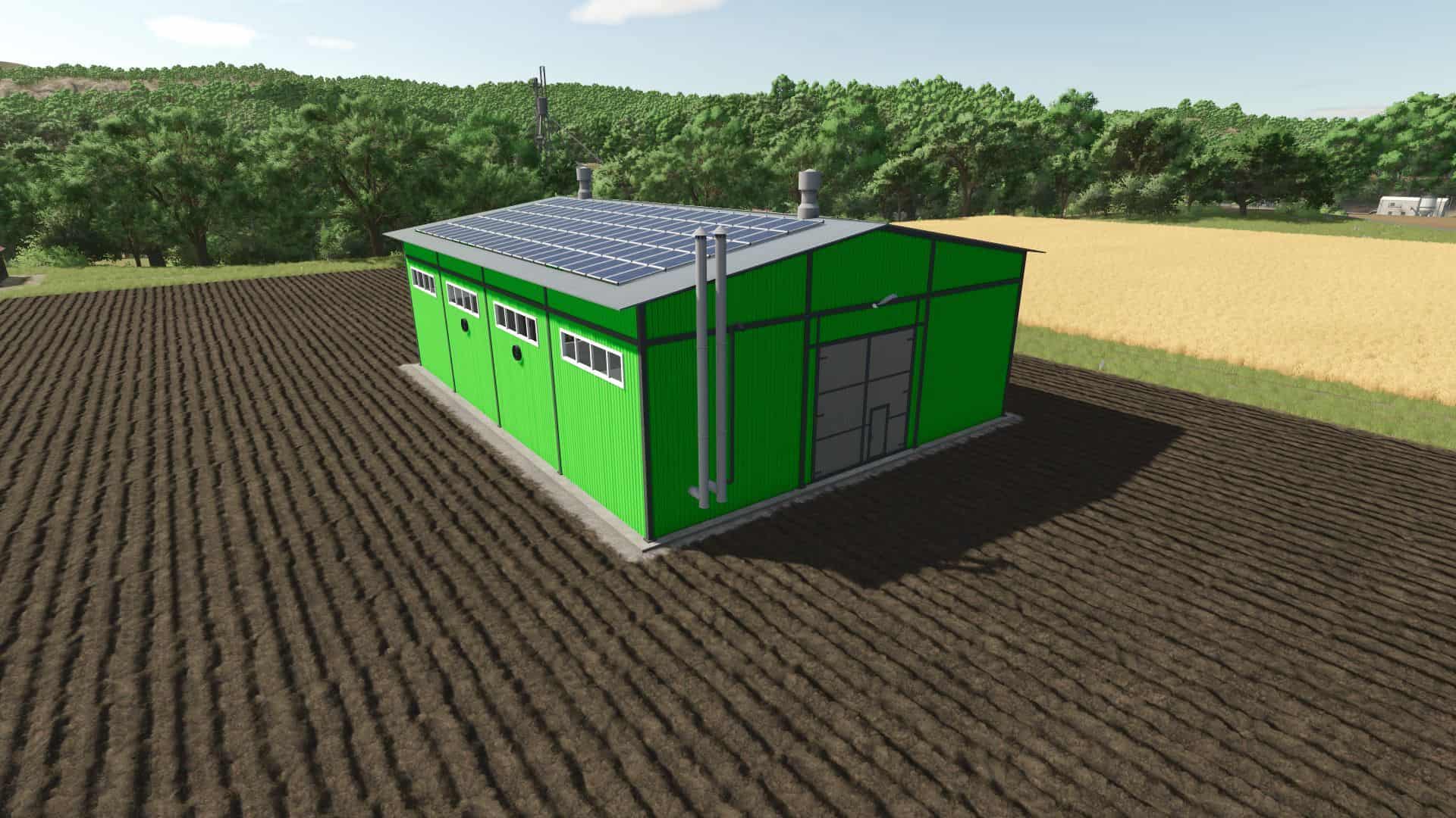 Workshop v1.0