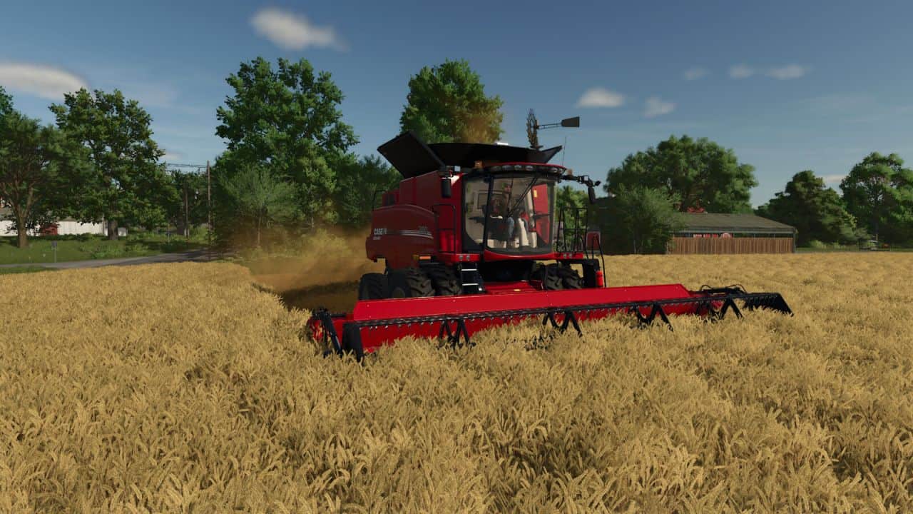Yield Tracker v1.0.0.2