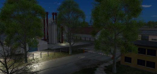 Újrét Edit 2026 RCS v1.0