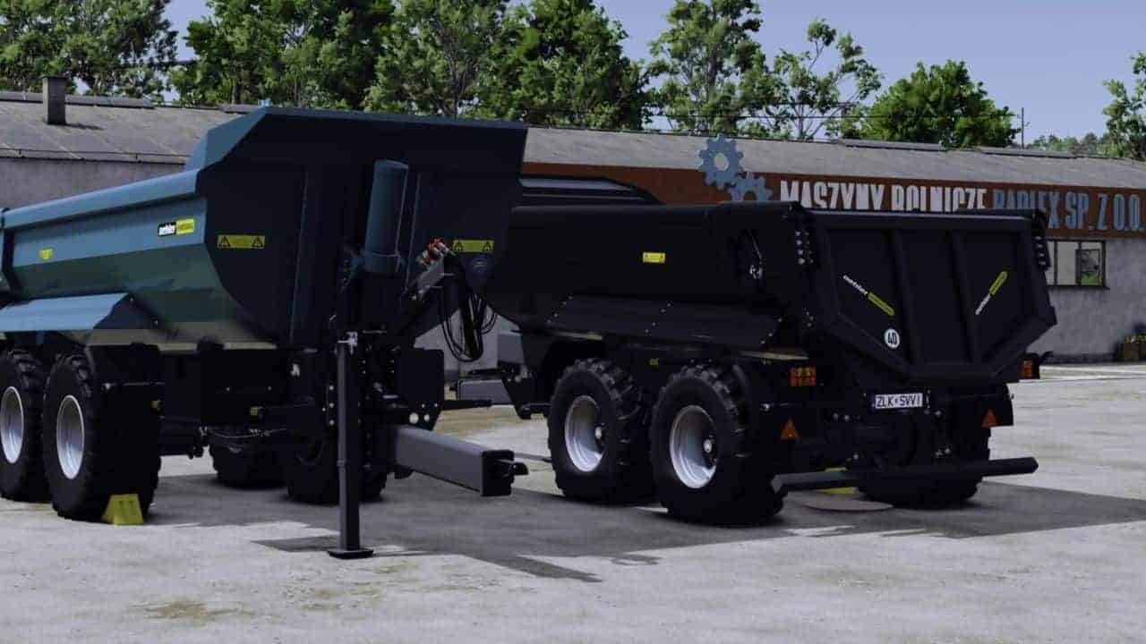 Öhler OL HPM300 v1.2 thumbnail 2