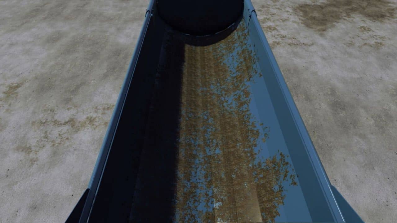 Öhler OL HPM300 v1.2 thumbnail 3