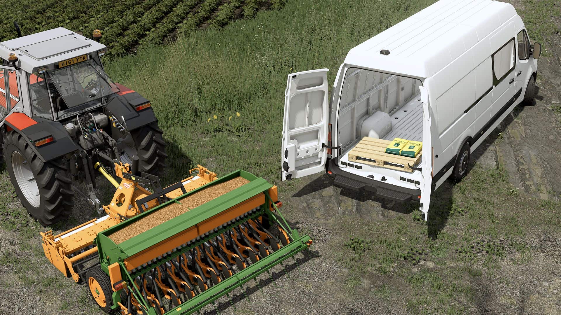 “Seeds of France” pallets v1.0 thumbnail 2