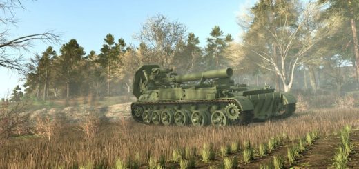 2A36 Giatsint v1.0