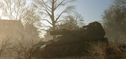 2A36 Giatsint v1.0