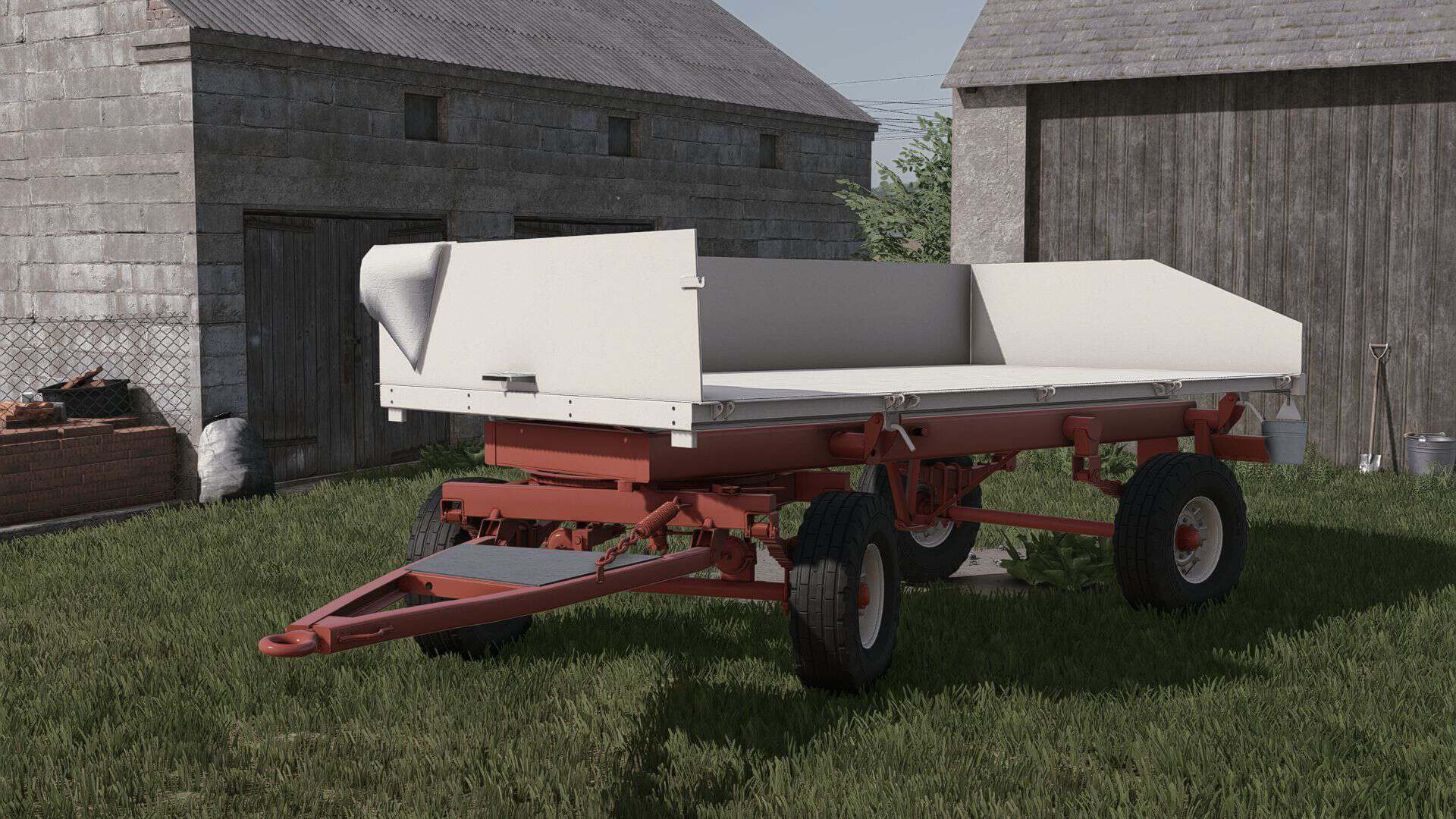 2PTS-4 v1.1