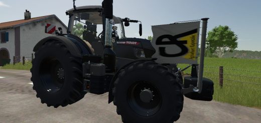 750Kg Weight Pack v1.0