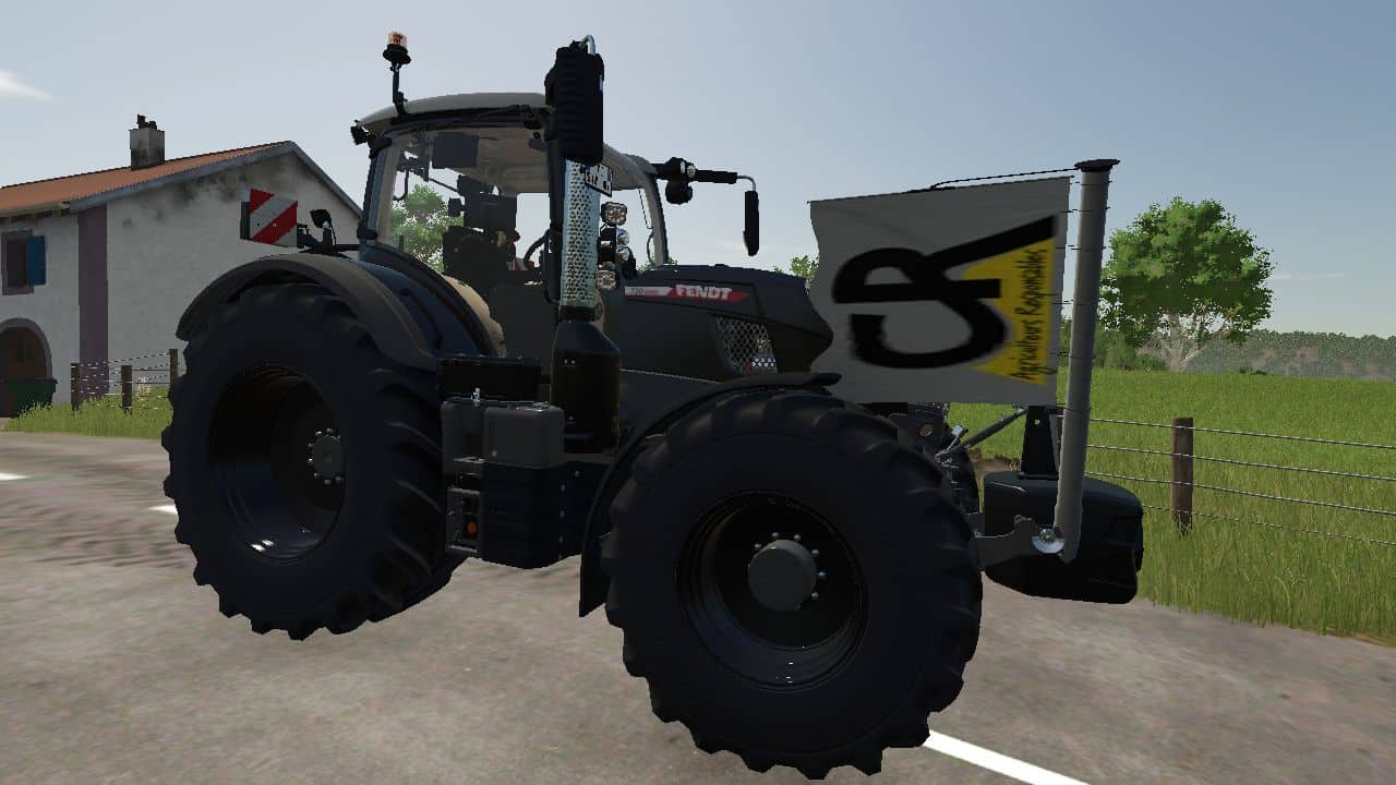 750Kg Weight Pack v1.0