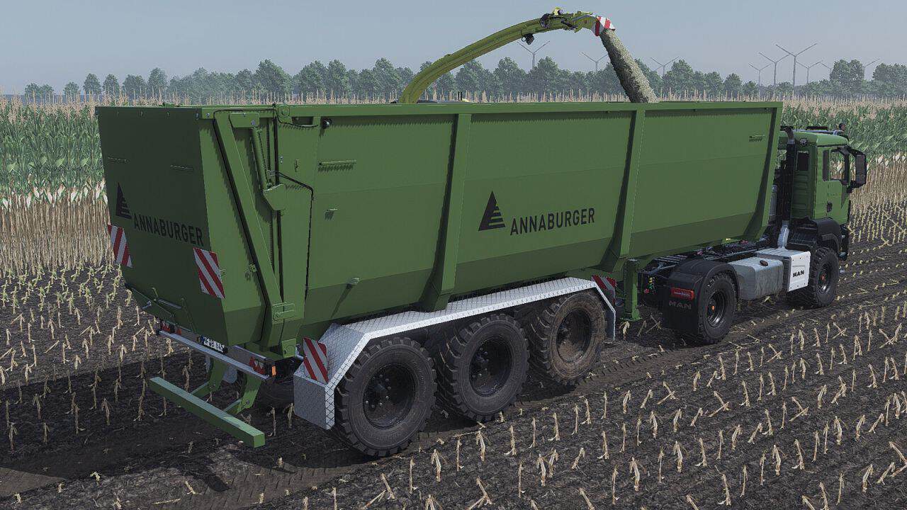 Annaburger Schubmax 34.17 Semitrailer v1.0.0.2