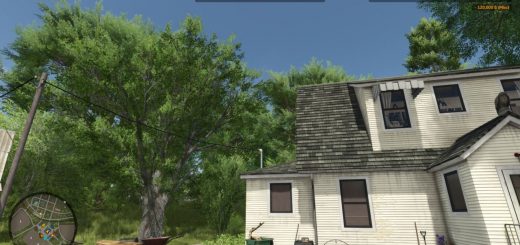 Automatic Loan Repay v1.0.0.1
