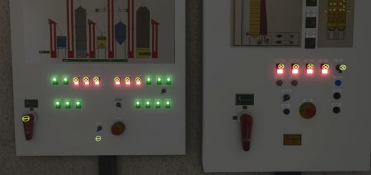 B1_15 Bábolna Grain Dryer v1.0.0.2