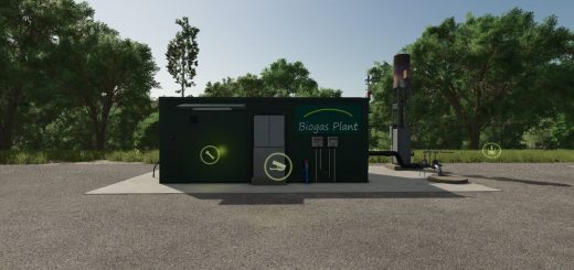 BGAFD v1.1.0.2