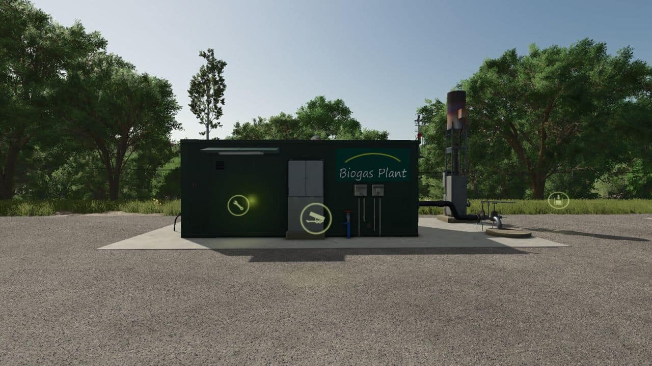 BGAFD v1.1.0.2