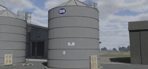 BIN 100 v1.0.0.1