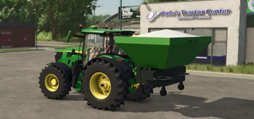 BMF 3-02 v1.0