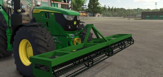 BMF 40-02 v1.0