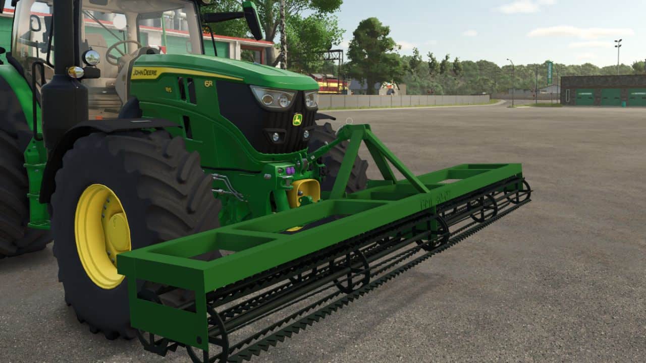 BMF 40-02 v1.0