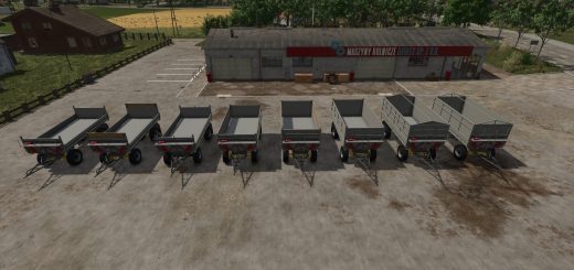 BSS v1.0
