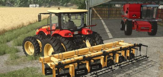 BUFFALO 5200 0630 v1.0