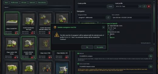 BXR Mod Manager v1.1.0.2