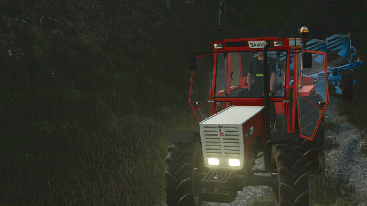 Başak 2075 v1.2 thumbnail 2