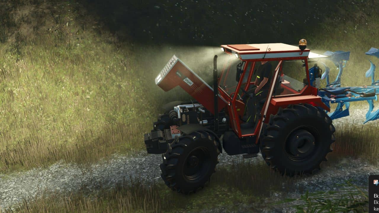 Başak 2075 v1.2 thumbnail 3
