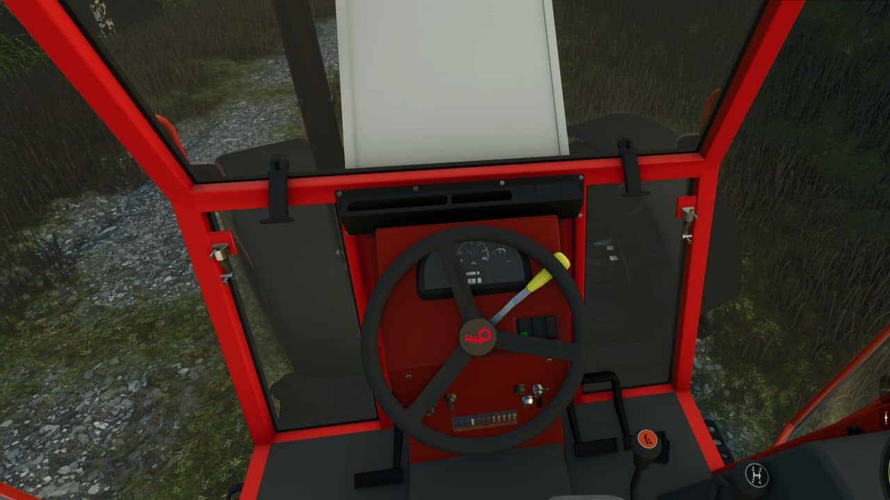 Başak 2075 v1.2