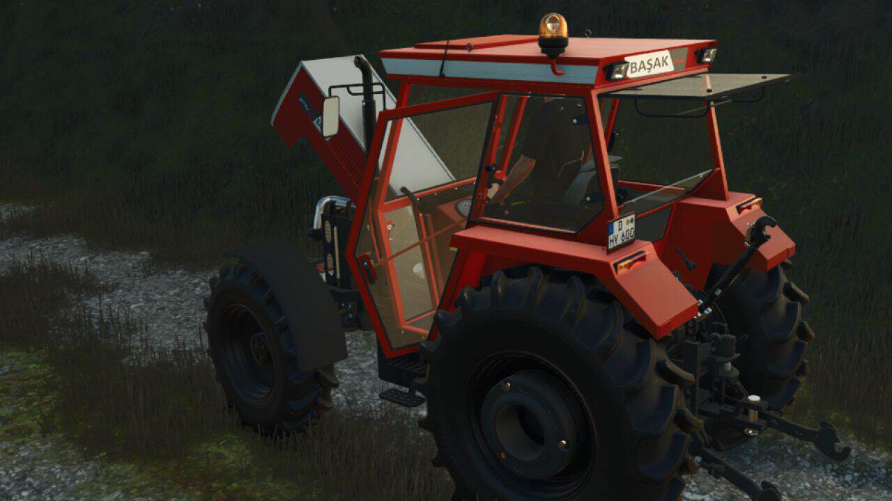 Başak 2075 v1.2 thumbnail 4