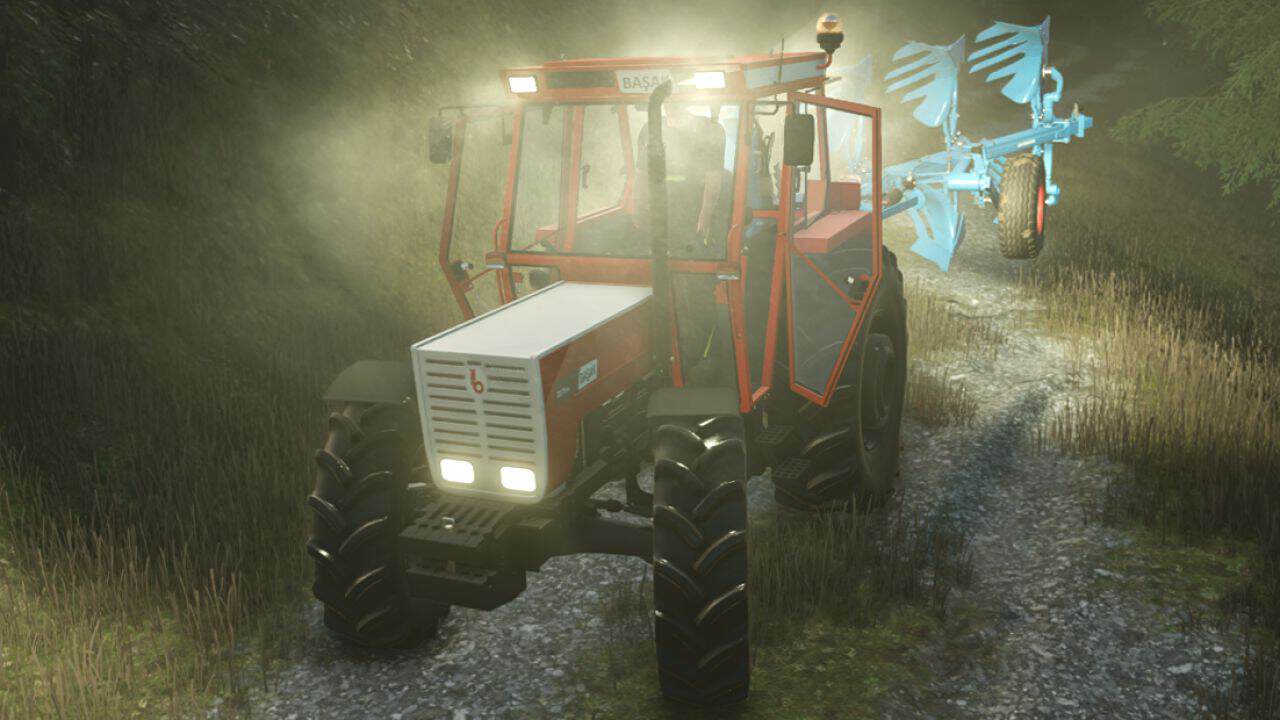 Başak 2075 v1.2 thumbnail 5